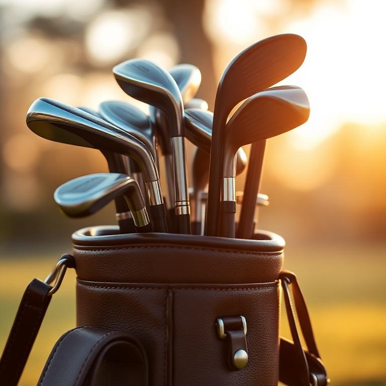 Inside the Bag — A Masterclass in Gear Selection